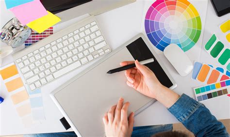 Hire the best Graphic Designers in Cebu, PH .